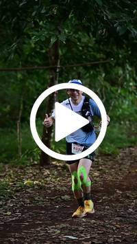 BIB:  <button type="button" onclick="openModal(27529515)" class="btn btn-primary btn-sm float-right" data-toggle="modal" data-target=".modal-high-quality">
                <i class="fa fa-download"></i> Download
                </button>